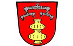 Wappen Pulleneuth