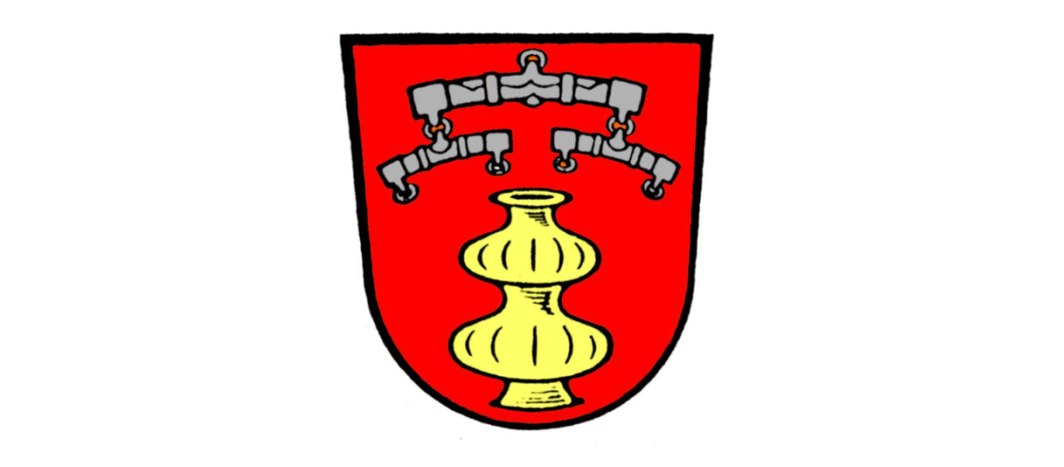 Wappen Pullenreuth